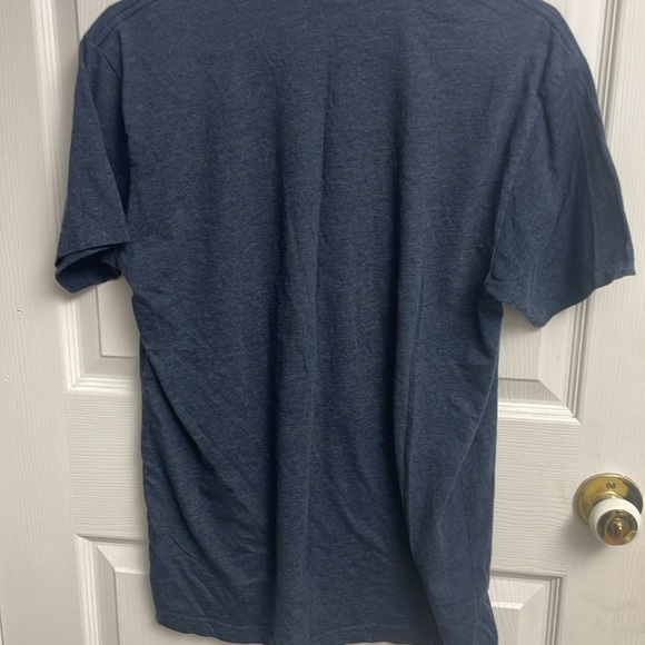 Minnesota roots t-shirt - Picture 4 of 4